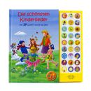 Phoenix International Publications Germany GmbH ~ 27-Button So ... 9781450859462