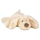 Histoire d'ours Cookie Dog Plush Cuddly Toy, 25cm