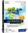Adobe Photoshop CS6: Der professionelle Einstieg (Galile... | Buch | Zustand gut