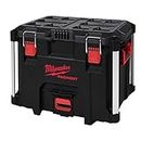 Milwaukee Packout XL Tool Box & Tote Tray Insert – 4932478162