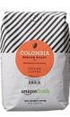 AmazonFresh Colombia Ground Coffee, Medium Roast, 32 32 Ounce (Pack of 1) 