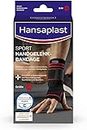 HANSAPLAST Sport Handgelenk-Bandage Gr.L/XL