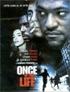 Once in the Life [2000] DVD Region 1
