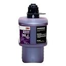 3M 26L Industrial Degreaser Concentrate, 2 Liters