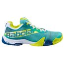 Babolat Jet Premura Padel Tennis Paddle Shoes Sneakers Athletic Shoes 30S217528004