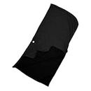 FASHIONMYDAY Cooling Towel Neck Wrap Absorbent Sweat Towel for Hot Weather Sports Black| Towel| Sports, Fitness & Outdoors|Outdoor Recreation|Water Sports|Swimming|Sports Towels