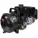 Pacer Pumps S Series SE2UL-E950 2" Self-Priming Pump with Briggs & Stratton Series 950 Engine