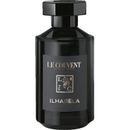 Le Couvent Maison de Parfum Ilhabela Eau de Parfum (EdP) 100 ml Parfüm