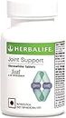 Herbalife Joint Support Glucosamine, 90 Tablets Body Joints