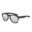 ?Polarized UV400 Sunglasses Sports Driving Fishing Cycling Eyewear + accessories