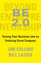 BE 2.0 (Beyond Entrepreneurship 2.0): Turning Your Business into an Endur - GOOD