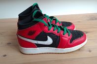 Nike Air Jordan Youth, Kids, Boys , Size US7y UK/AU 6 DQ8418-006