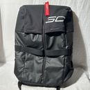 Under Armour Steph Curry Basketball Backpack SC30