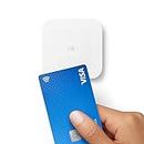 Square Reader for contactless and chip (2nd Generation)