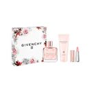 Givenchy - Irresistible Givenchy Muttertag Geschenkset Parfum Damen
