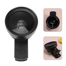 Cell Phone Accessories Mobile Lens Camera Lens Mobile Phone Lens