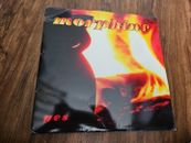 Yes [LP] de Morphine (Vinilo, Jul-2009, Rhino Records EE. UU.)