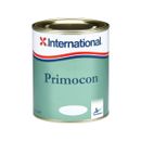 (39,87 EUR/l)  International Grundierung Primocon Primer 750ml, 0,75 Liter grau