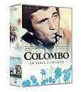 Colombo - Collezione Completa Stagioni 1-7
