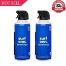 oNN. Electronics Duster Compressed Gas Cleaner, 10 oz, 2-Pack
