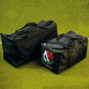 Team Bags for Sports Training equipment and Gym, Value mesh, Football, Net, Kit