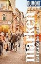 DuMont Reise-Taschenbuch Marken, Italienische Adria: Reiseführer plus Reisekarte. Mit individuellen Autorentipps und vielen Touren.