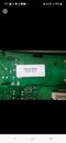 Samsung Dishwasher Main Board DD82-01337B