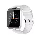 Smart Watch compatible Bluetooth pour Android Samsung Smart Watch