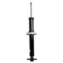 TRQ Front Suspension Strut Shock Absorber LH Left or RH Right Side for 2008-2012 Cadillac CTS RWD