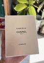 CHANEL Gabrielle ESSENCE Eau De Parfum Perfume 3.4 oz/100 ml