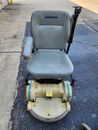 Hoveround MPV5 Electric Wheel chair mobility scooter parts: original seat