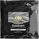 Cuisinart Private Collection Decaf 10-Cup Coffee Filter Pack - 75/Case