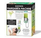 Prank Gift Box Shower Margarita Machine - Perfect Gag Gift and Funny White Elephant Idea