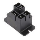 3405281 Dryer Motor Relay Replacement for Whirlpool Kenmore WP3405281 PS11741695