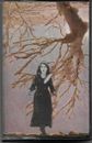 MOTION SICKNESS OF TIME TRAVEL -A Marbled Youth- RARE Cassette Tape EP