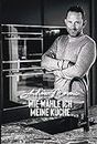 Wie wähle ich meine Küche (German Edition)