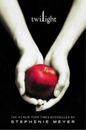 Stephenie Meyer Twilight (Relié)