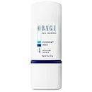 Obagi Nu-Derm Exfoderm Forte – Advanced, Lightweight Exfoliating Lotion with Glycolic and Lactic Acids (AHA) – For Normal to Oily Skin Types – 2 oz