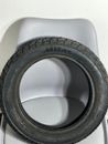 120/70-12 Scooter Tubeless Tire, Front/Rear Motorcycle/Moped 12" Rim