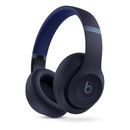 Navy Blue Beats by Dr. Dre Studio Pro Wireless Headphones Brand New and Sealed