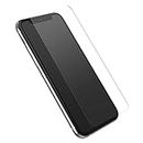 OtterBox Trusted Glass Screen Protector for iPhone 11 Pro, Tempered Glass, Scratch Protection, Drop Defence for Shatter Protection