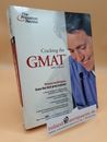 Cracking the GMAT, 2006 (Graduate School Test Preparation) Princeton, Review:
