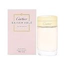 Cartier – Baiser Volé Eau de Parfum – Vaporisateur 50 ml