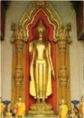 CPM Nakhon Pathom Phra Pathommachedi THAILANDIA (1182749)