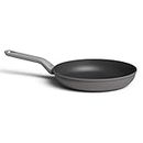 BergHOFF - LEO Collection Non-Stick Fry Pan, Aluminum, Gray, 10" Inch
