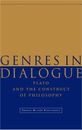 Genres in Dialogue (Hardback or Cased Book)