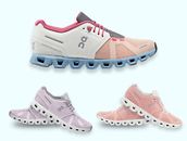 NEW On Cloud 5 Women's Running Shoes ALL COLORS Size US 5-11