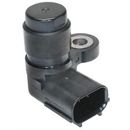 Cam Position Sensor  Standard Motor Products  PC811