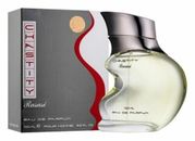 Rasasi Chastity Eau De Perfume For Men 100 ml
