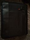  Lenovo Laptop Briefcase Premium Laptop Case Fits up to 17.3 Inch Business V053